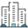 Construction company | Developer
