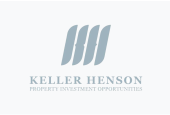 Keller Henson