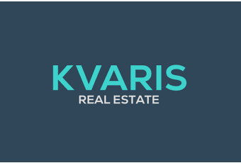 Kvaris