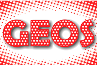 GEOS