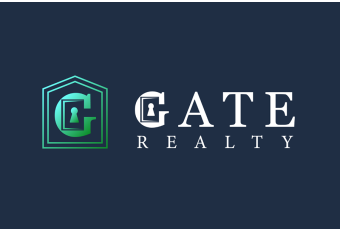 Gate Realty