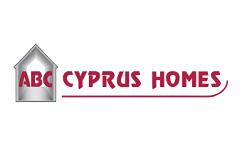ABC Cyprus Homes