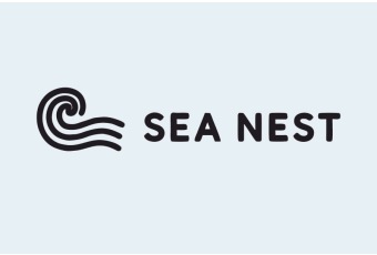 Sea Nest