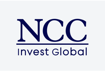 NCC Invest Global