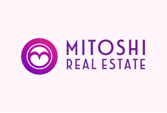 Mitoshi Real Estate