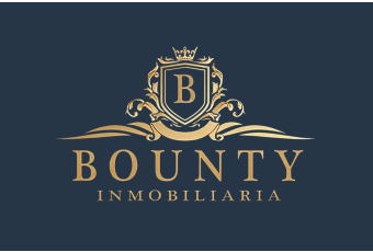 Bounty Inmobiliaria