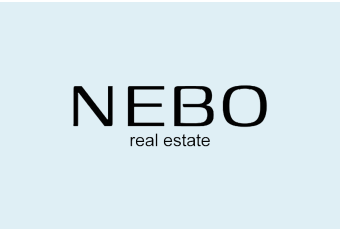 NEBO