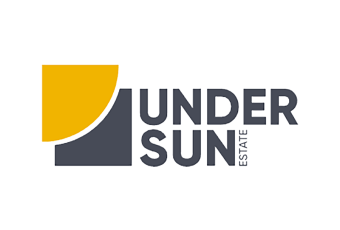 Undersun Estate