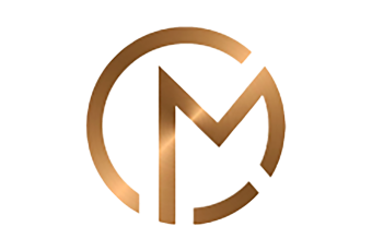 CM Top Estate