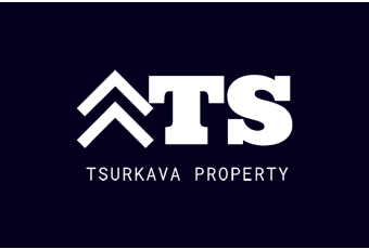 Tsurkava Property