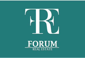 Forum Real Estate
