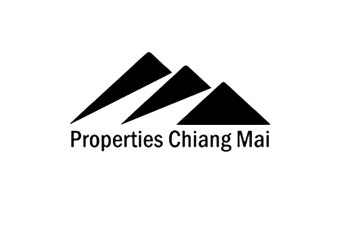 PROPERTIES CHIANGMAI CO., LTD