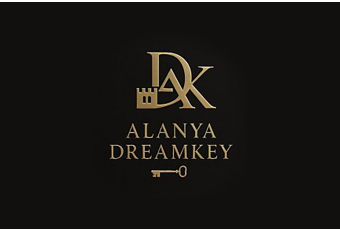 Alanya DreamKey