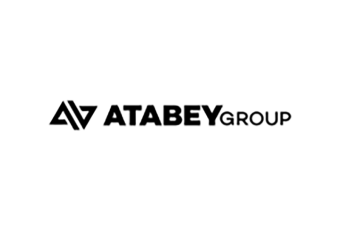 Atabey Group