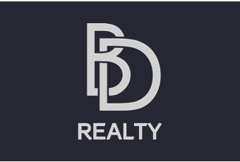 BD Realty