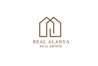 Real Alanya