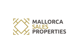 Mallorca Sales Properties
