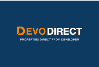 Devodirect