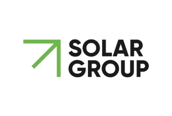 Solar Group