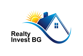Realty Invest BG