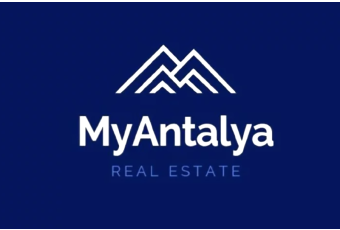 MyAntalya