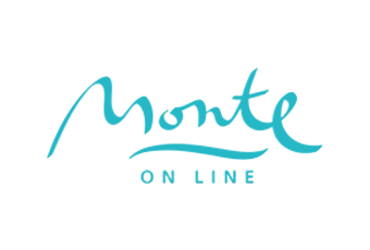MonteOnline
