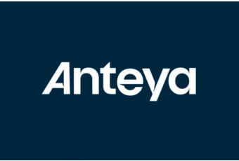 Anteya Real Estate