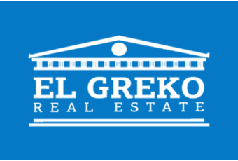 El Greko Real Estate