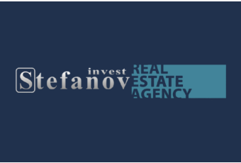 Stefanov Invest