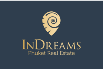 InDreams Phuket