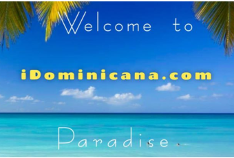 DominicanRealty.top