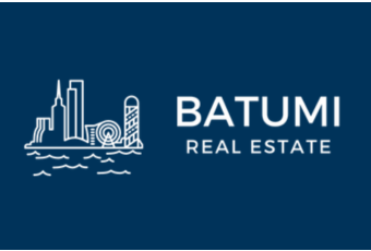 Batumi Real Estate