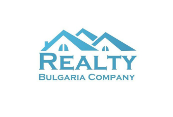 Realty Bulgaria