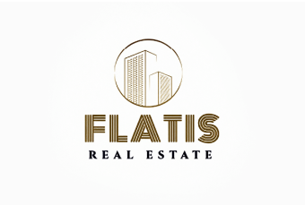 FLATIS