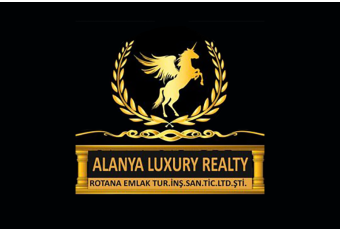 Alanya Luxury Realty