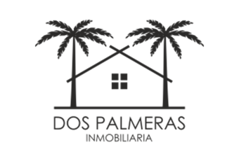 Dos Palmeras Inmobiliaria