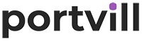 | real estate aggregator & property booking