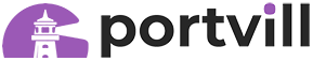 Portvill.com