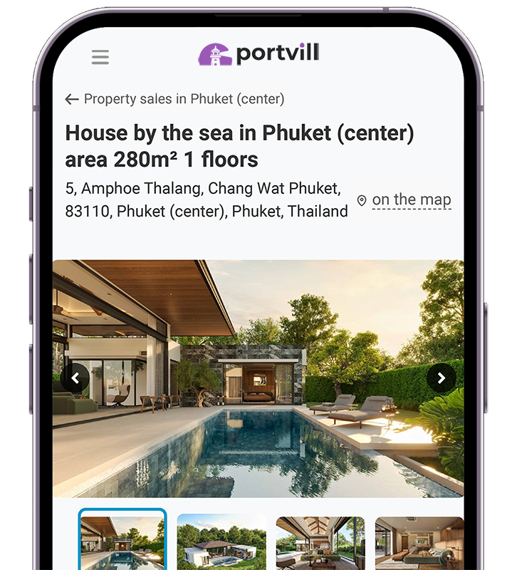 Download our Mobile App<br/>& Get Direct Access to Buyers and Sellers Worldwide!